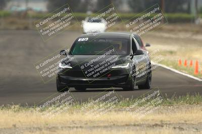 media/Apr-26-2025-Speed Ventures (Sat) [[5e10555ef3]]/Tesla Corsa A/Turn 9/